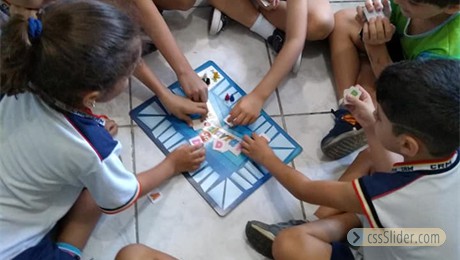 60757513_2245753465539518_7468125847665246208_n