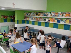 Biblioteca