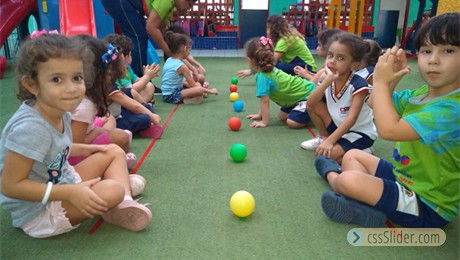 61072399_2262729153841949_8287590429327622144_n 61072399_2262729153841949_8287590429327622144_n
