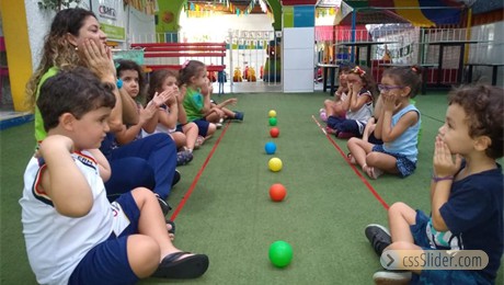61482615_2262730490508482_2283864708077322240_n 61482615_2262730490508482_2283864708077322240_n